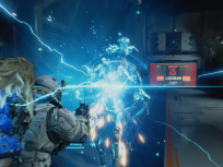 Pragmata : le jeu de Capcom se montre enfin de nouveau au State of Play