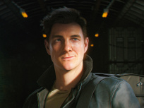 007 First Light : incarnez James Bond dans ce jeu inédit signé IO Interactive sur PC et consoles