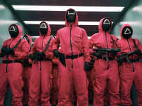 Squid Game dans Fortnite : skins officiels, cartes et contenu exclusif bientôt disponibles