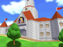 Mario Kart World : comment débloquer le mode miroir ?