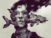 Bestiaire : le rêve animal prend forme à la galerie La Lison