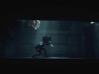 Little Nightmares III : enfin une date de sortie pour le soft de Bandai Namco