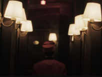 On a survécu au Grand Hôtel de Paris, l’escape game chez The One Escape qui vous glace le sang