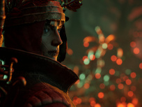 La Divina Commedia : plongez dans l'Enfer de Dante sur PC et consoles