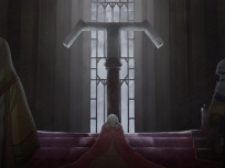 Final Fantasy Tactics - The Ivalice Chronicles : le classique tactique de retour sur PC et consoles