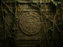 L'Arche Perdue, l'escape game 100% aventure chez Victory Escape Game Marais