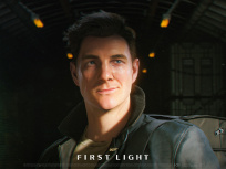 007 First Light : incarnez James Bond dans ce jeu inédit signé IO Interactive sur PC et consoles