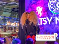 Panic at the Queer Show : le cabaret d’impro participatif revient au Boom Boom Villette