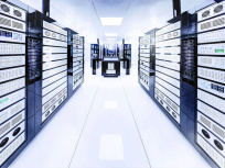 L.A. Confidential : l'escape game en mode Mission Impossible à la Lock Academy