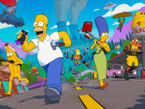Fortnite x Les Simpson : Springfield débarque dans le Battle Royale avec une mini-saison inédite