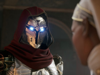 Armatus : le roguelite apocalyptique qui réinvente Paris en terrain démoniaque