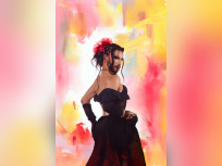 Piche en concert à l’Olympia : rap queer, drag show et performance unique à Paris