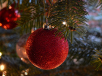 Noël 2025 à Fontenay-aux-Roses : Illuminations, concerts, marché de Noël, parade et spectacles