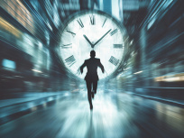 Run out the Clock : l'enseigne d'escape games aux aventures surprenantes dans le 15e 