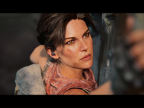 Tomb Raider Catalyst : Lara Croft de retour dans de nouvelles aventures en 2027