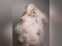 Panic at the Queer Show : le cabaret d’impro participatif de retour Chez Olympe