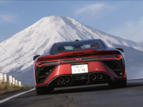 Forza Horizon 6 : bande-annonce et date de sortie dévoilées lors d'une conférence Xbox