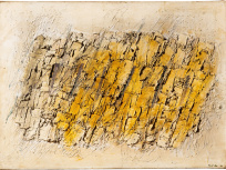 Exposition Jean-Marie Rossi chez Sotheby’s Paris : une collection entre art ancien et moderne