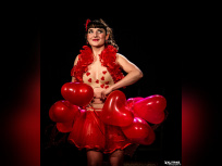 Saint-Valentin 2026 Nouvelle Seine