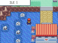 Pokémon Rouge Feu et Vert Feuille sur Nintendo Switch : sortie, prix et nouveautés