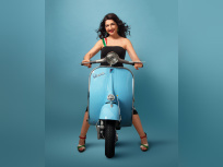 Una Roberta a Parigi Grand Point Virgule