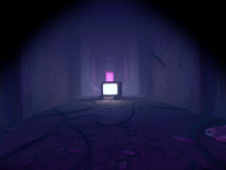 Little Nightmares VR: Altered Echoes, un passage en réalité virtuelle pour la saga - notre preview