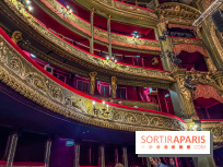 Le Printemps du Théâtre 2026 à Paris