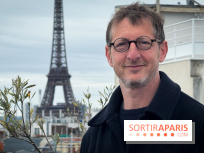 Interview d'Ariel Weil, maire de Paris Centre : "Le centre de Paris, c’est un patrimoine vivant"