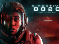 Directive 8020 : enfin une date de sortie pour le retour de la saga Dark Pictures
