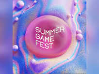 Summer Game Fest 2025 : date, heure, programme... Tout savoir sur l'évent gaming