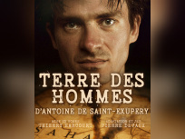 Terres des Hommes Mois Molière