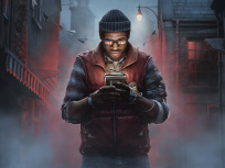 Silent Hill Townfall : gameplay, plateformes et infos après le State of Play 2026