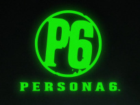 Persona 6