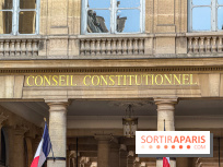 Conseil constitutionnel à Paris : quand et comment visiter le Palais-Royal ?