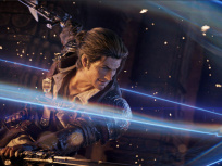 Final Fantasy XIV Online sur Nintendo Switch 2 : date de sortie, bêta, contenu... tout ce qu'il faut savoir