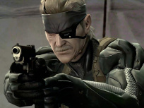 Metal Gear Solid: Master Collection Vol. 2 dévoile sa bande-annonce avant sa sortie