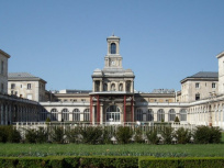 Fête de la Science 2026 Hôpital Lariboisière