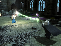 LEGO Harry Potter Collection : la compilation arrive enfin sur Nintendo Switch 2