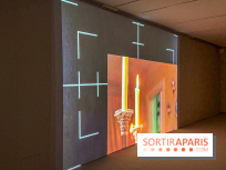 Mungo Thomson : Monument, l’exposition qui transforme le quotidien à Lafayette Anticipations