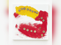 We Dream Under The Same Sky, l'expo se mobilise pour les réfugiés au Palais de Tokyo