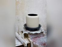 Chaire Innovation & Savoir-faire, l'exposition à l'EnsAD