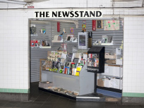 Etre Moderne, le MoMA à Paris : première nocturne à la Fondation Vuitton