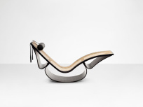 Design + Art do Brasil, l'exposition au PIASA