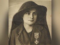 Une Vie d’engagement, l’exposition au musée de l’Armée