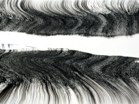 De Natura, l'exposition de Silvère Jarrosson à la Vanities Gallery