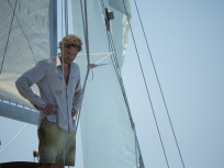 Le Jour de mon Retour, de James Marsh - notre critique