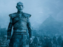 Game of Thrones : le spin-off signé HBO sera un prequel