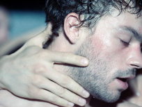 Sauvage, de Camille Vidal-Naquet : critique et bande-annonce