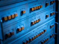 The Escape Lab, le complexe d’escape game géant du 2e arrondissement