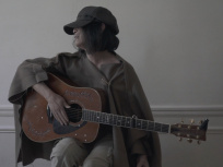 Jinsei Tsuji, le concert à la Maison de la Culture du Japon